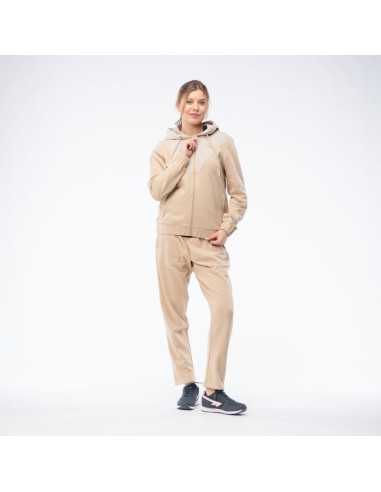 Women's sweatshirt LADY HIBA