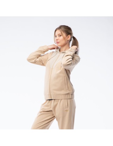 Women's sweatshirt LADY HIBA