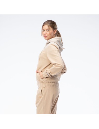 Women's sweatshirt LADY HIBA