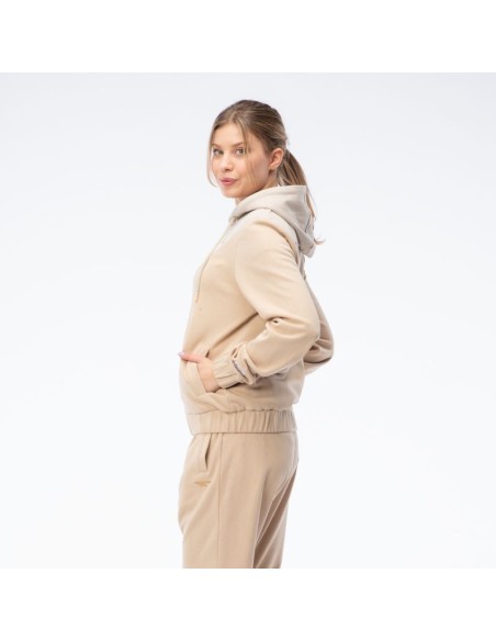 Women's sweatshirt LADY HIBA