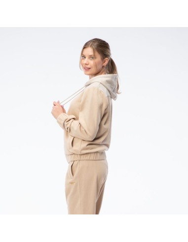 Women's sweatshirt LADY HIBA
