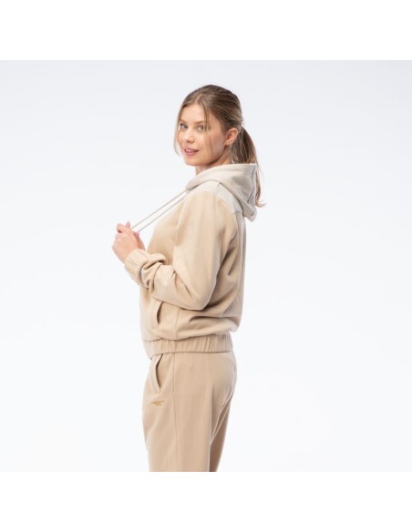 Women's sweatshirt LADY HIBA