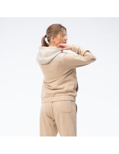 Women's sweatshirt LADY HIBA