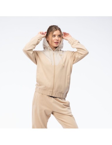 Women's sweatshirt LADY HIBA