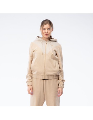 Women's sweatshirt LADY HIBA