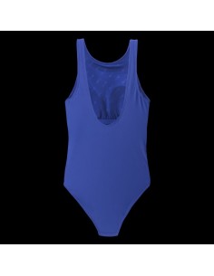 Women's Swimsuit ESTEN WMNS