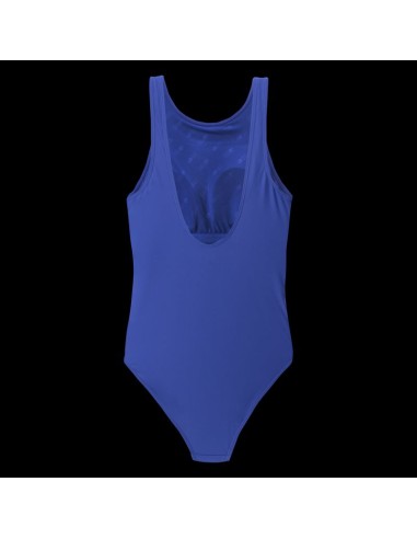Women's Swimsuit ESTEN WMNS