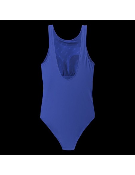 Women's Swimsuit ESTEN WMNS