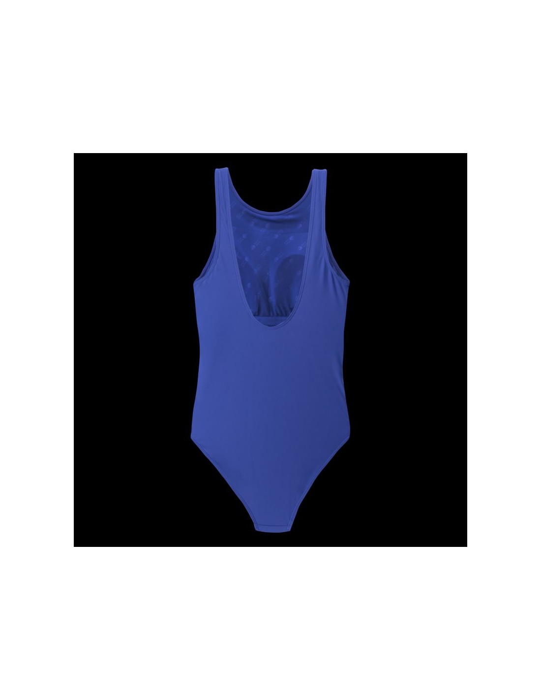 Women's Swimsuit ESTEN WMNS