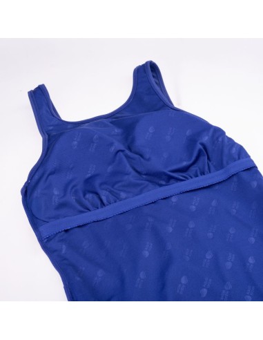 Women's Swimsuit ESTEN WMNS