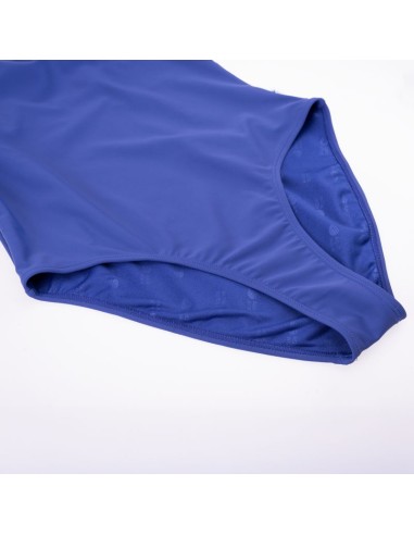Women's Swimsuit ESTEN WMNS