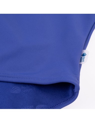 Women's Swimsuit ESTEN WMNS