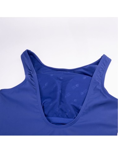 Women's Swimsuit ESTEN WMNS