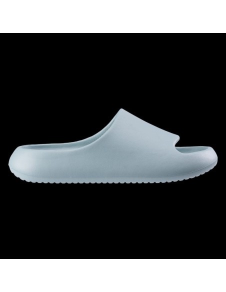 Women's ATRO WMNS FlipFlops