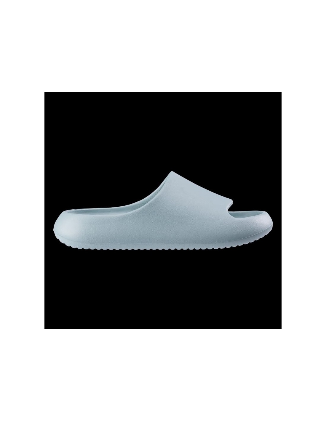 Women's ATRO WMNS FlipFlops