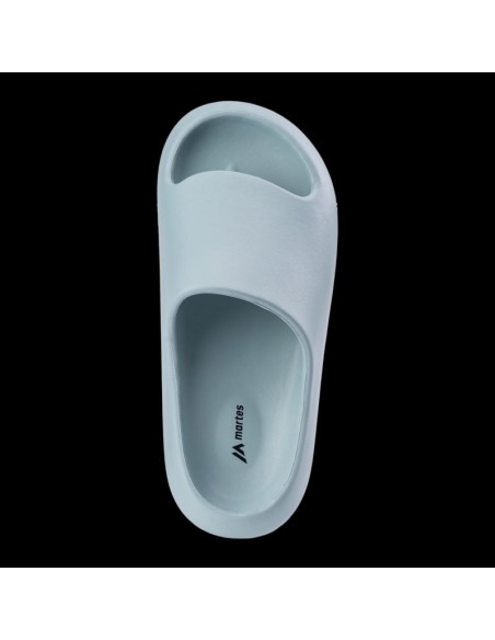 Women's ATRO WMNS FlipFlops