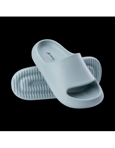 Women's ATRO WMNS FlipFlops