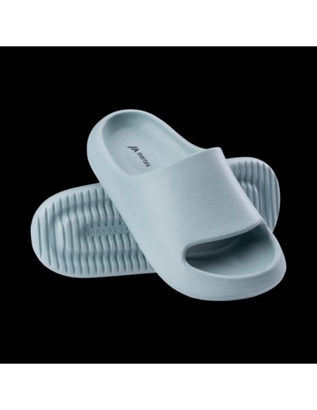 Women's ATRO WMNS FlipFlops