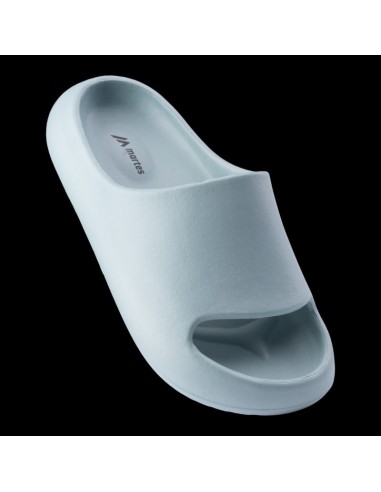 Women's ATRO WMNS FlipFlops