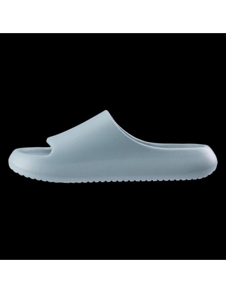 Women's ATRO WMNS FlipFlops