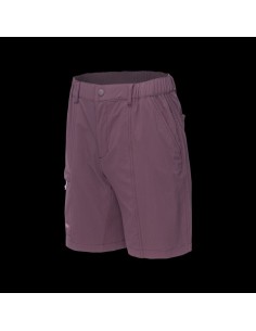 Women's LADY TARIL 12 Shorts
