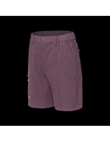 Women's LADY TARIL 12 Shorts
