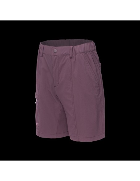 Women's LADY TARIL 12 Shorts