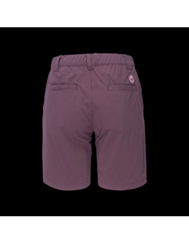 Women's LADY TARIL 12 Shorts