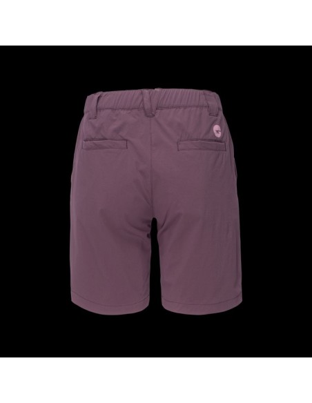 Women's LADY TARIL 12 Shorts