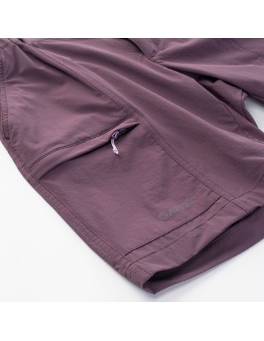 Women's LADY TARIL 12 Shorts
