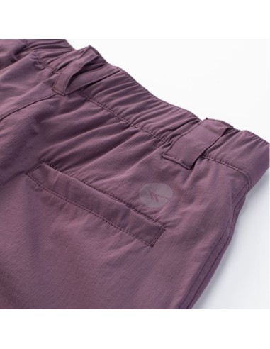 Women's LADY TARIL 12 Shorts