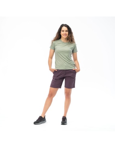 Women's LADY TARIL 12 Shorts