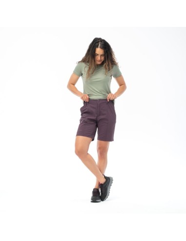 Women's LADY TARIL 12 Shorts