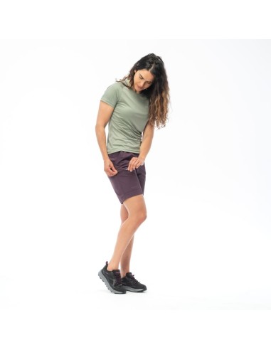 Women's LADY TARIL 12 Shorts