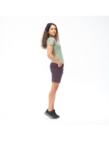 Women's LADY TARIL 12 Shorts