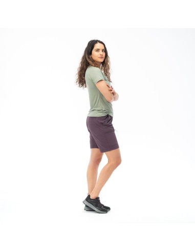 Women's LADY TARIL 12 Shorts