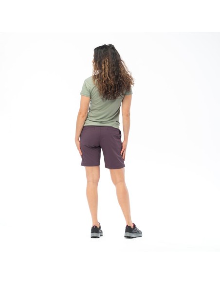 Women's LADY TARIL 12 Shorts