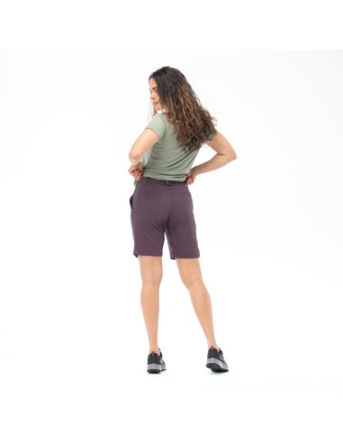 Women's LADY TARIL 12 Shorts