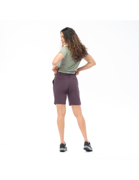 Women's LADY TARIL 12 Shorts