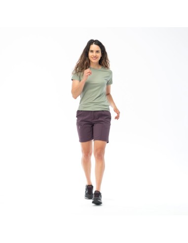 Women's LADY TARIL 12 Shorts