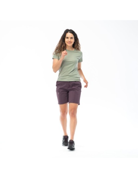 Women's LADY TARIL 12 Shorts