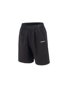 Women's shorts LADY DEHINN SHORTS