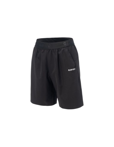 Women's shorts LADY DEHINN SHORTS
