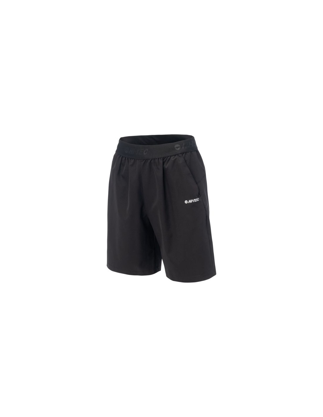Women's shorts LADY DEHINN SHORTS