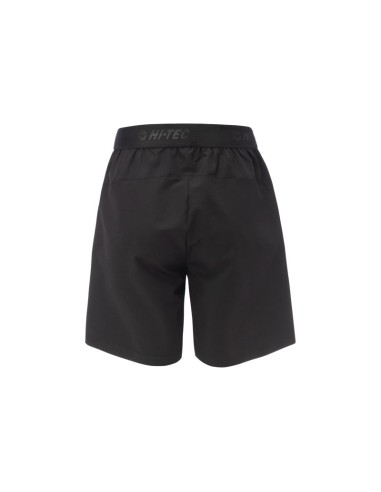 Women's shorts LADY DEHINN SHORTS