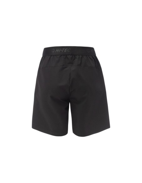 Women's shorts LADY DEHINN SHORTS