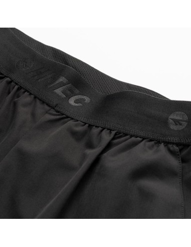 Women's shorts LADY DEHINN SHORTS