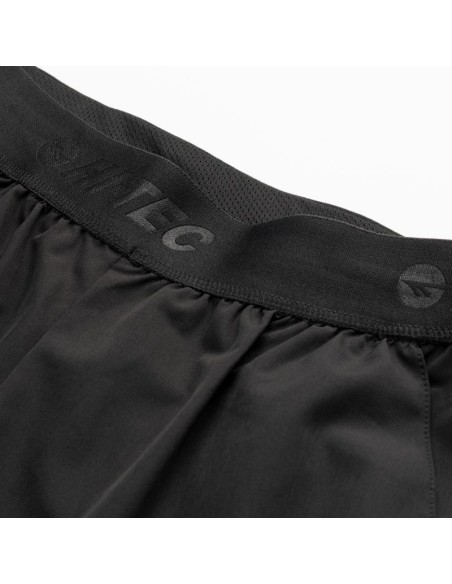Women's shorts LADY DEHINN SHORTS
