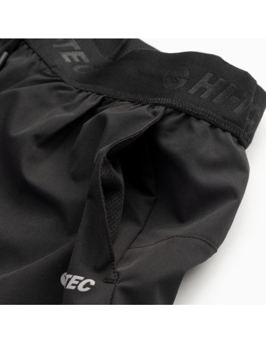 Women's shorts LADY DEHINN SHORTS