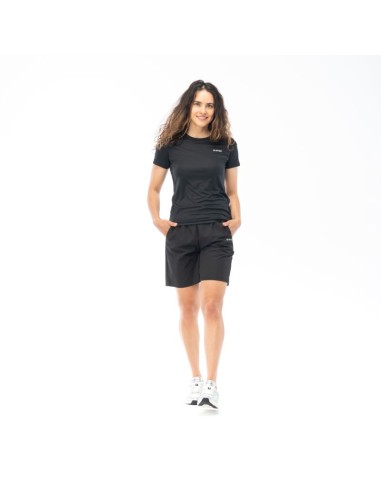 Women's shorts LADY DEHINN SHORTS